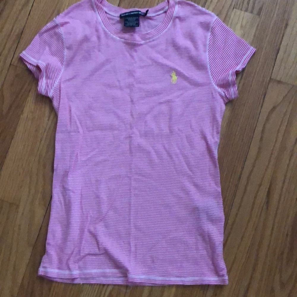Polo Ralph Lauren T-shirt